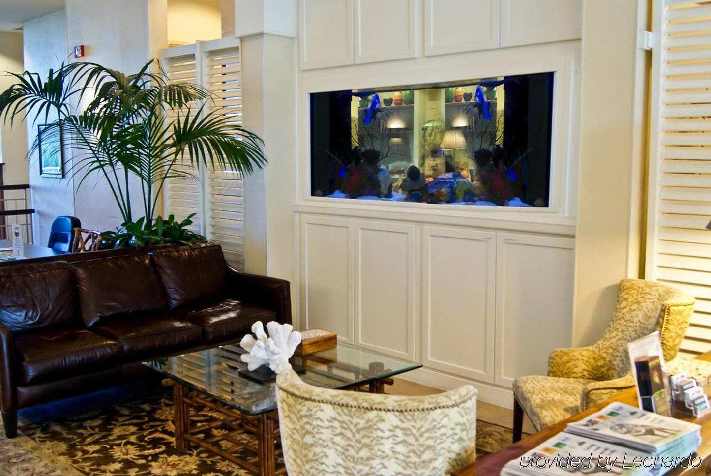 Hampton Inn Myrtle Beach Broadway At The Beach Exterior foto